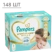 https://storage.alifshop.tj/media/images/alifshop/62133/podguzniki-dlya-novorozhdennyh-pampers-premium-care-razmer-3-148-sht-1783931844403-cKtsfxWq-xs.webp