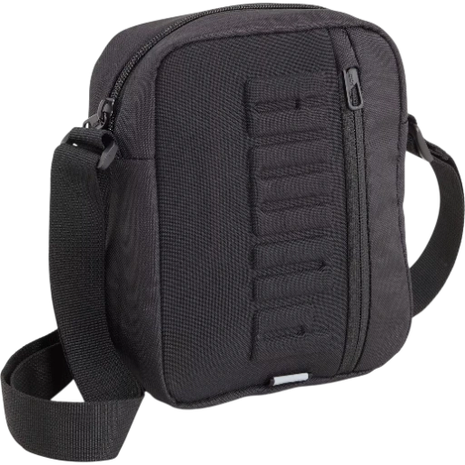 https://storage.alifshop.tj/media/images/alifshop/62134/sumka-messendzher-puma-s-portable-90713-01-chernyy-1783932057209-Ad2eorma-xl.webp