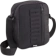 https://storage.alifshop.tj/media/images/alifshop/62134/sumka-messendzher-puma-s-portable-90713-01-chernyy-1783932057209-Ad2eorma-xs.webp
