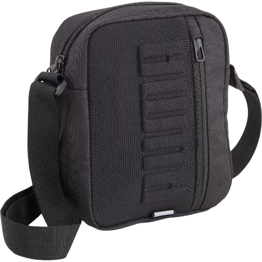 https://storage.alifshop.tj/media/images/alifshop/62134/sumka-messendzher-puma-s-portable-90713-01-chernyy-1783932057209-Ad2eorma.png