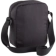 https://storage.alifshop.tj/media/images/alifshop/62134/sumka-messendzher-puma-s-portable-90713-01-chernyy-1783932057282-vy4gVY05-xs.webp
