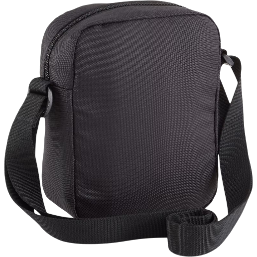 https://storage.alifshop.tj/media/images/alifshop/62134/sumka-messendzher-puma-s-portable-90713-01-chernyy-1783932057282-vy4gVY05.png