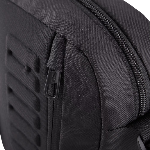 https://storage.alifshop.tj/media/images/alifshop/62134/sumka-messendzher-puma-s-portable-90713-01-chernyy-1783932057285-N0kVcxQQ.png