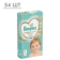 https://storage.alifshop.tj/media/images/alifshop/62135/podguzniki-dlya-novorozhdennyh-pampers-premium-care-razmer-4-108-sht-1783932028915-2TOm6aMF-xs.webp