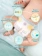 https://storage.alifshop.tj/media/images/alifshop/62136/podguzniki-dlya-novorozhdennyh-pampers-premium-care-razmer-4-108-sht-1783932090311-aIaShX8z-xs.webp