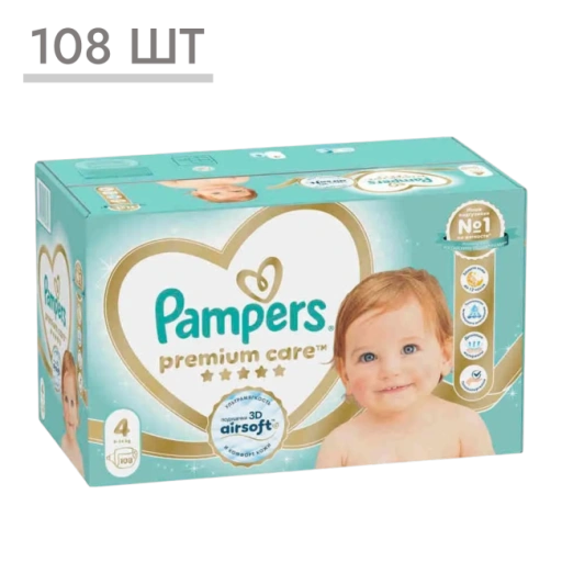 https://storage.alifshop.tj/media/images/alifshop/62136/podguzniki-dlya-novorozhdennyh-pampers-premium-care-razmer-4-108-sht-1783932098782-kdWHEZLa-xl.webp