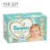 https://storage.alifshop.tj/media/images/alifshop/62136/podguzniki-dlya-novorozhdennyh-pampers-premium-care-razmer-4-108-sht-1783932098782-kdWHEZLa-xs.webp