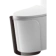 https://storage.alifshop.tj/media/images/alifshop/62137/nastennyy-unitaz-coco-101-belyy-1783935255394-7ZSwSEbZ-xs.webp