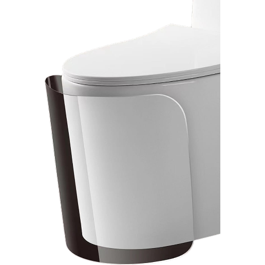 https://storage.alifshop.tj/media/images/alifshop/62137/nastennyy-unitaz-coco-101-belyy-1783935255394-7ZSwSEbZ.png