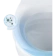 https://storage.alifshop.tj/media/images/alifshop/62137/nastennyy-unitaz-coco-101-belyy-1783935255595-21apPyCU-xs.webp