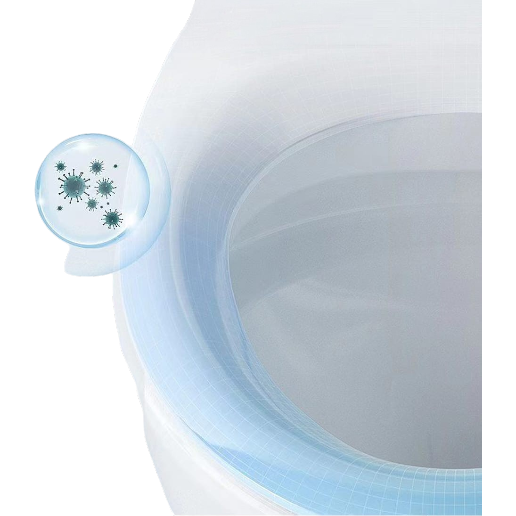https://storage.alifshop.tj/media/images/alifshop/62137/nastennyy-unitaz-coco-101-belyy-1783935255595-21apPyCU.png