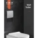 https://storage.alifshop.tj/media/images/alifshop/62137/nastennyy-unitaz-coco-101-belyy-1783935255792-olDyHVPq-xs.webp