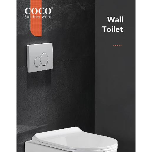 https://storage.alifshop.tj/media/images/alifshop/62137/nastennyy-unitaz-coco-101-belyy-1783935255792-olDyHVPq.png