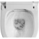 https://storage.alifshop.tj/media/images/alifshop/62137/nastennyy-unitaz-coco-101-belyy-1783935260288-QVi0qhJS-xs.webp