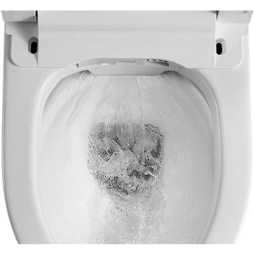 https://storage.alifshop.tj/media/images/alifshop/62137/nastennyy-unitaz-coco-101-belyy-1783935260288-QVi0qhJS.png