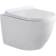 https://storage.alifshop.tj/media/images/alifshop/62137/nastennyy-unitaz-coco-101-belyy-1783935260288-zi6N8lkn-xs.webp