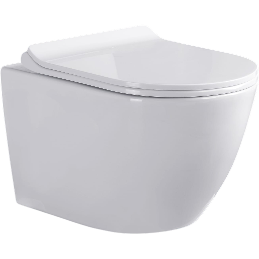 https://storage.alifshop.tj/media/images/alifshop/62137/nastennyy-unitaz-coco-101-belyy-1783935260288-zi6N8lkn.png