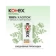 https://storage.alifshop.tj/media/images/alifshop/62138/prokladki-zhenskie-odnorazovye-ezhednevnye-kotex-normal-deo-20sht-copy-1783937467017-VyTBjjsZ-xs.webp