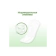 https://storage.alifshop.tj/media/images/alifshop/62138/prokladki-zhenskie-odnorazovye-ezhednevnye-kotex-normal-deo-20sht-copy-1783937467206-VgPdcVbw-xs.webp