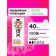 https://storage.alifshop.tj/media/images/alifshop/62138/prokladki-zhenskie-odnorazovye-ezhednevnye-kotex-normal-deo-20sht-copy-1783937471184-tNgZZwRh-xs.webp