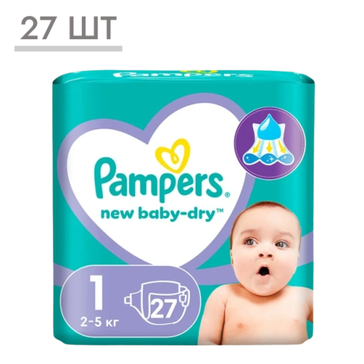 https://storage.alifshop.tj/media/images/alifshop/62139/podguzniki-dlya-novorozhdennyh-pampers-new-baby-dry-razmer-1-27-sht-1783937985484-HysZ6EVZ-xl.webp