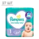 https://storage.alifshop.tj/media/images/alifshop/62139/podguzniki-dlya-novorozhdennyh-pampers-new-baby-dry-razmer-1-27-sht-1783937985484-HysZ6EVZ-xs.webp