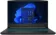 https://storage.alifshop.tj/media/images/alifshop/6214/noutbuk-msi-crosshair-15-a11udk-1099us-9s7-158254-1099-intel-core-i7-11800h-nvidia-geforce-rtx-3050-ti-15-6-1920x1080-8-gb-512-gb-1660798652415-xs.webp
