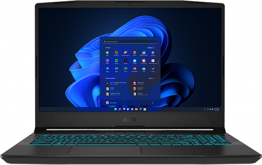https://storage.alifshop.tj/media/images/alifshop/6214/noutbuk-msi-crosshair-15-a11udk-1099us-9s7-158254-1099-intel-core-i7-11800h-nvidia-geforce-rtx-3050-ti-15-6-1920x1080-8-gb-512-gb-1660798652415.png