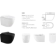 https://storage.alifshop.tj/media/images/alifshop/62140/nastennyy-unitaz-coco-101-chernyy-1783937724588-w5GTANjS-xs.webp