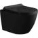 https://storage.alifshop.tj/media/images/alifshop/62140/nastennyy-unitaz-coco-101-chernyy-1783937724616-0BCh6s7z-xs.webp