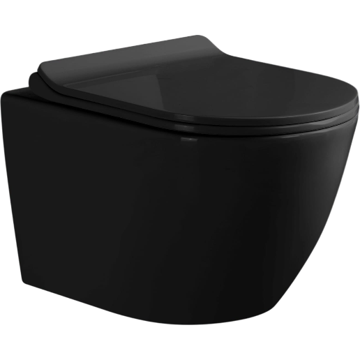 https://storage.alifshop.tj/media/images/alifshop/62140/nastennyy-unitaz-coco-101-chernyy-1783937724616-0BCh6s7z.png
