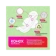https://storage.alifshop.tj/media/images/alifshop/62141/prokladki-zhenskie-odnorazovye-nochnye-kotex-ultra-night-80-mm-7-sht-copy-1783938962155-GuMwsEWd-xs.webp