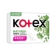 https://storage.alifshop.tj/media/images/alifshop/62141/prokladki-zhenskie-odnorazovye-nochnye-kotex-ultra-night-80-mm-7-sht-copy-1783938962291-yhmUhN5s-xs.webp