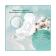 https://storage.alifshop.tj/media/images/alifshop/62141/prokladki-zhenskie-odnorazovye-nochnye-kotex-ultra-night-80-mm-7-sht-copy-1783938962487-cfRDoZHx-xs.webp