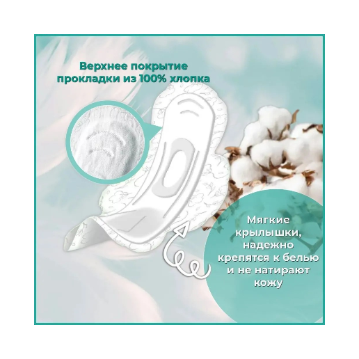 https://storage.alifshop.tj/media/images/alifshop/62141/prokladki-zhenskie-odnorazovye-nochnye-kotex-ultra-night-80-mm-7-sht-copy-1783938962487-cfRDoZHx.png