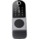 https://storage.alifshop.tj/media/images/alifshop/62142/umnyy-dvernoy-zamok-tuya-pst-ea1-chernyy-1783938930887-o8TwQLia-xs.webp