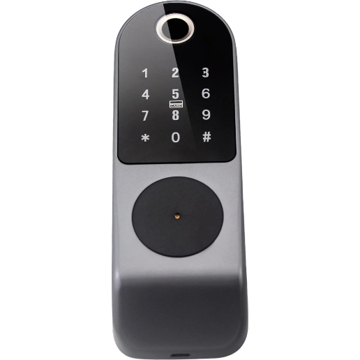 https://storage.alifshop.tj/media/images/alifshop/62142/umnyy-dvernoy-zamok-tuya-pst-ea1-chernyy-1783938930887-o8TwQLia.png
