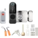 https://storage.alifshop.tj/media/images/alifshop/62142/umnyy-dvernoy-zamok-tuya-pst-ea1-chernyy-1783938930909-pLch8vJO-xs.webp