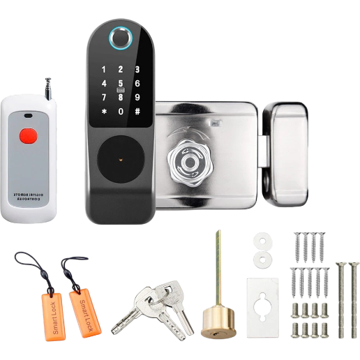 https://storage.alifshop.tj/media/images/alifshop/62142/umnyy-dvernoy-zamok-tuya-pst-ea1-chernyy-1783938930909-pLch8vJO.png