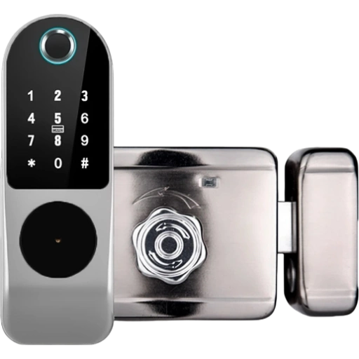 https://storage.alifshop.tj/media/images/alifshop/62142/umnyy-dvernoy-zamok-tuya-pst-ea1-chernyy-1783938930914-aXnhu7ji-xl.webp