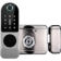 https://storage.alifshop.tj/media/images/alifshop/62142/umnyy-dvernoy-zamok-tuya-pst-ea1-chernyy-1783938930914-aXnhu7ji-xs.webp