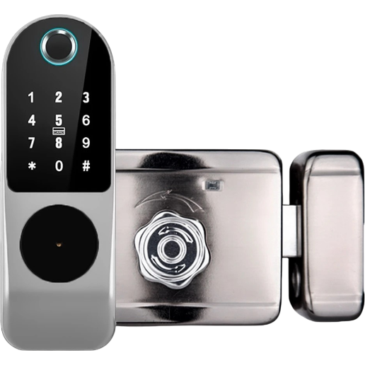 https://storage.alifshop.tj/media/images/alifshop/62142/umnyy-dvernoy-zamok-tuya-pst-ea1-chernyy-1783938930914-aXnhu7ji.png
