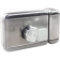 https://storage.alifshop.tj/media/images/alifshop/62142/umnyy-dvernoy-zamok-tuya-pst-ea1-chernyy-1783938934985-yREiREKX-xs.webp
