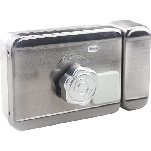 https://storage.alifshop.tj/media/images/alifshop/62142/umnyy-dvernoy-zamok-tuya-pst-ea1-chernyy-1783938934985-yREiREKX.png