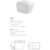 https://storage.alifshop.tj/media/images/alifshop/62144/nastennyy-unitaz-coco-102-belyy-1783938837783-xU764210-xs.webp