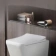 https://storage.alifshop.tj/media/images/alifshop/62144/nastennyy-unitaz-coco-102-belyy-1783938837805-VSdaiJKp-xs.webp