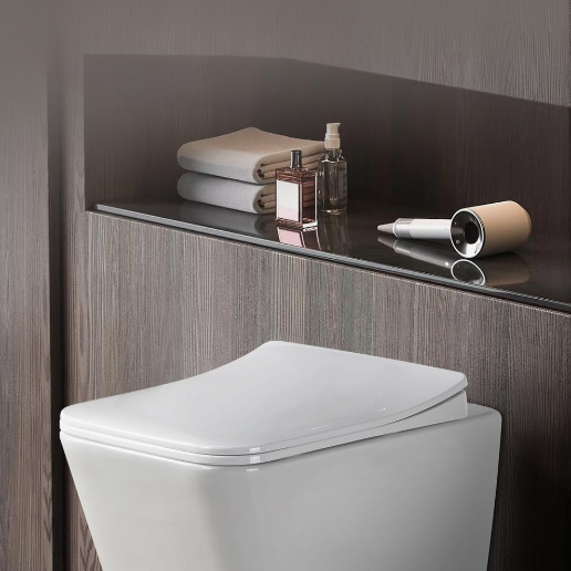 https://storage.alifshop.tj/media/images/alifshop/62144/nastennyy-unitaz-coco-102-belyy-1783938837805-VSdaiJKp.png