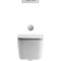https://storage.alifshop.tj/media/images/alifshop/62144/nastennyy-unitaz-coco-102-belyy-1783938837984-DQpcqy8k-xs.webp