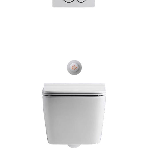 https://storage.alifshop.tj/media/images/alifshop/62144/nastennyy-unitaz-coco-102-belyy-1783938837984-DQpcqy8k.png