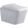 https://storage.alifshop.tj/media/images/alifshop/62144/nastennyy-unitaz-coco-102-belyy-1783938842686-qKmnacZ9-xs.webp